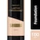 Max Factor Lasting Performance Liquid Foundation, Fair