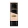Max Factor Lasting Performance Liquid Foundation, Fair