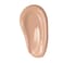 Max Factor Lasting Performance Liquid Foundation, Ivory Beige