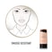 Max Factor Lasting Performance Liquid Foundation, Ivory Beige