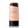 Max Factor Lasting Performance Liquid Foundation, Ivory Beige