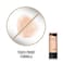 Max Factor Lasting Performance Liquid Foundation, Pastelle