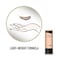 Max Factor Lasting Performance Liquid Foundation, Pastelle