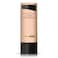 Max Factor Lasting Performance Liquid Foundation, Pastelle