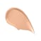 Max Factor Lasting Performance Liquid Foundation, Soft Beige