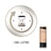Max Factor Lasting Performance Liquid Foundation, Soft Beige