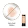 Max Factor Lasting Performance Liquid Foundation, Soft Beige