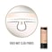 Max Factor Lasting Performance Liquid Foundation, Soft Beige