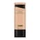 Max Factor Lasting Performance Liquid Foundation, Soft Beige