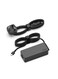 65W 45W USB C Laptop Charger, Chromebook Charger Replacement for Hp Lenovo Thinkpad/Yoga,Latitude 5420, Samsung, Asus, Acer, Google Series Type C Power Cord