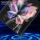 Screen Protector Film for Huawei Mate X5 / Huawei Mate X3, Self Healing Unbreakable Hydrogel Soft Film Anti-Scratch [Not Tempered Glass] - Huawei Mate X5 2023 Clear