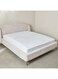 Box Terry Waterproof Double Mattress Protector 200 x 33 x 140 cm