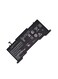 C32N1301 Laptop Battery for ASUS Zenbook UX31 UX31L UX31LA UX31LA-1A UX31LA-2A Series UX31LA-0161A4200U UX31LA-R5017H UX31LA-XH51T UX31LA-US51T UX31LA-DS71T UX31LA-C4078H 0B200-00510000 11.1V 50Wh