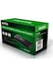 Netis ST3108S 8-Port 10/100M Desktop Switch, Auto-negotiation and Plug and Play
