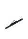 Laptop Battery Compatible for 14.4V 32WH Laptop Battery For Lenovo 500 500-15ACZ Z41 Z51 Z51-70 L14L4A01 L14L4E01 L14M4A01 L14M4E01 L14S4A01 L14S4E01
