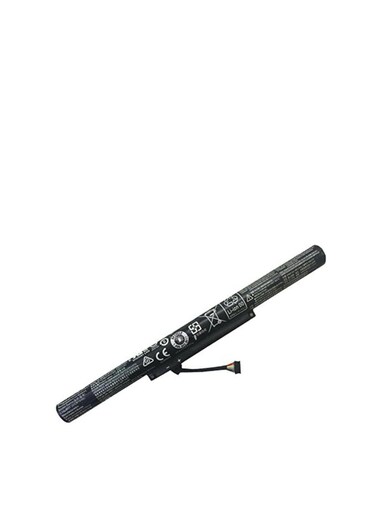 Laptop Battery Compatible for 14.4V 32WH Laptop Battery For Lenovo 500 500-15ACZ Z41 Z51 Z51-70 L14L4A01 L14L4E01 L14M4A01 L14M4E01 L14S4A01 L14S4E01