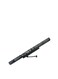 Laptop Battery Compatible for 14.4V 32WH Laptop Battery For Lenovo 500 500-15ACZ Z41 Z51 Z51-70 L14L4A01 L14L4E01 L14M4A01 L14M4E01 L14S4A01 L14S4E01