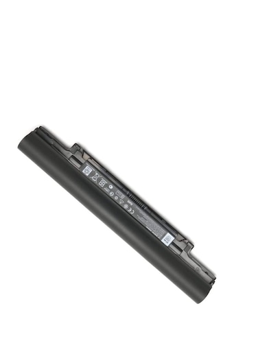 Replacement Battery YFDF9 YFOF9 5MTD8 battery for/Dell' V131 2 Series; Dell Latitude 3340 3350