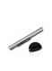 2200.0 mAh Replacement Laptop Battery For HP Pavilion 14 TouchSmart Series/Pavilion 15 TouchSmart 350 G1 LA04 Grey