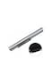 2200.0 mAh Replacement Laptop Battery For HP Pavilion 14 TouchSmart Series/Pavilion 15 TouchSmart 350 G1 LA04 Grey