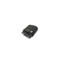 New 30W USB-C(Type C) AC Replacement Adapter, Power Supply Replacement Charger for Dell XPS12(9250),Dell Latitude 7275 5175 Venue 8 (5855)