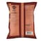 Safari Chilli Potato Grills, 60g