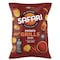 Safari Chilli Potato Grills, 60g