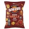 Safari Chilli Potato Grills, 60g