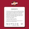 Safari Potato Grills Chilli, 70g