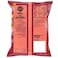 Safari Potato Grills Chilli, 70g