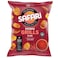 Safari Potato Grills Chilli, 70g