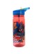 WATER BOTTLE ECOZEN 475 ML SPIDERMAN MOVING TARGET
