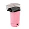 STARGOLD Popcorn Maker Hot Air, Oil-Free Popcorn Machine 1200W, Quick Healthy And Tasty Popcorn in Just 2 Minutes, SG-P96