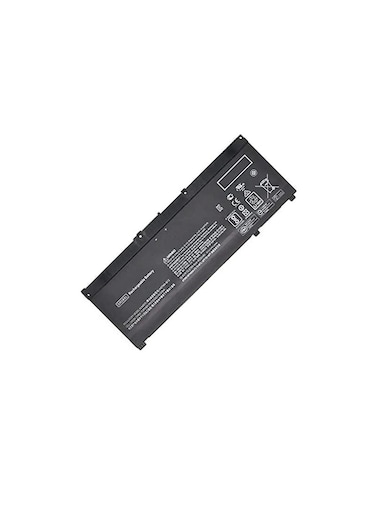 SR04XL Battery for Hp Omen 2018 15-CE CE054NA CE000 CE017NA CE013NA CE001NA 15-DC DC0001NG DC0090TX Pavilion Power 15-CB CB003NA CB004NA CB000 CB000NG CB045WM CB052TX 15-CX000