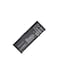 SR04XL Battery for Hp Omen 2018 15-CE CE054NA CE000 CE017NA CE013NA CE001NA 15-DC DC0001NG DC0090TX Pavilion Power 15-CB CB003NA CB004NA CB000 CB000NG CB045WM CB052TX 15-CX000