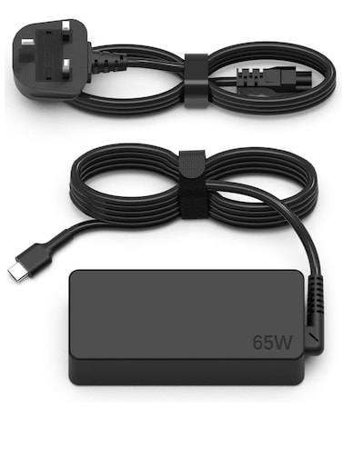 65W 60W 45w USB C Type C Laptop Replacement Charger Power Supply Replacement Adapter for MacBook ASUS ZenBook for Lenovo Dell Xiaomi Air HP Sony Power