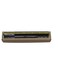 Replacement Laptop Battery For Lenovo (G40-30 G40-45 G40-70 G50 G50-30 G50-45 G50-70 G50-75 G50-80) Black