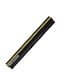 Replacement Laptop Battery For Lenovo (G40-30 G40-45 G40-70 G50 G50-30 G50-45 G50-70 G50-75 G50-80) Black