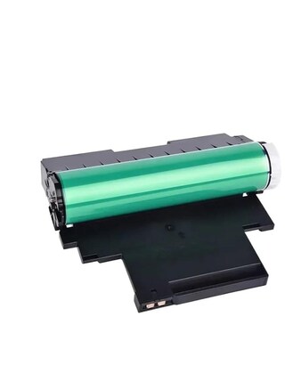 Unità Tamburo 120A W1120A Compatibile Per HP Color Laser 150nw 150a E MFP 179fnw, Resa 16.000 Pagine, Chip Aggiornato E Installazione Facile