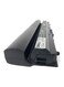 Replacement Battery For Dell Latitude E6220/E6230/E6320/E6330/E6430s Black