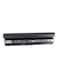 Replacement Battery For Dell Latitude E6220/E6230/E6320/E6330/E6430s Black