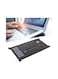 Laptop Battery Replacement YRDD6 42WH for Dell Inspiron 15 3000 5000 7000 Series, 3501 3582 3583 3584 3593 5584 5585 5590 5591 5593 5594 5598 7586 Laptop