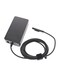 102W Power Supply Power adapter 102 Watt ADU-00001- 6NL-00015 ADU-