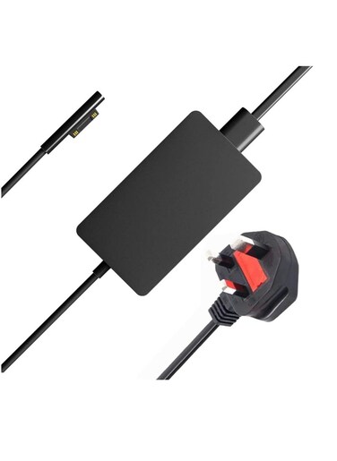 102W Power Supply Power adapter 102 Watt ADU-00001- 6NL-00015 ADU-