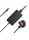 102W Power Supply Power adapter 102 Watt ADU-00001- 6NL-00015 ADU-