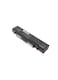NEW BATTERY AA-PB9NC6B Laptop Battery for Samsung r408 r505 r470 r520 r530 r620 r780 r580 r507 r420 NT-RC720 P210BS04