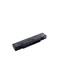 NEW BATTERY AA-PB9NC6B Laptop Battery for Samsung r408 r505 r470 r520 r530 r620 r780 r580 r507 r420 NT-RC720 P210BS04