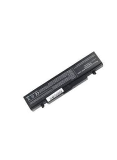 NEW BATTERY AA-PB9NC6B Laptop Battery for Samsung r408 r505 r470 r520 r530 r620 r780 r580 r507 r420 NT-RC720 P210BS04