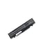 NEW BATTERY AA-PB9NC6B Laptop Battery for Samsung r408 r505 r470 r520 r530 r620 r780 r580 r507 r420 NT-RC720 P210BS04