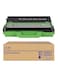 Compatible 1 Pack WT-223CL / WT-220CL Waste Toner Box for DCP-L3551CDW L3510CDW MFC-9330CDW HL-3140CW 3170CDW L3210CW L3230CDW L3270CDW L3290CDW MFC-L3710CW L3770CDW 9130CW printers